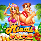 RTP joker titanbet138