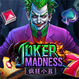 RTP joker titanbet138