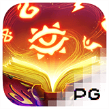 RTP pgsoft titanbet138