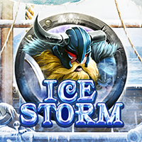 RTP sboslot titanbet138