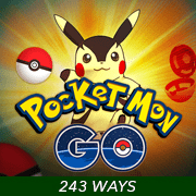 RTP spadegaming titanbet138